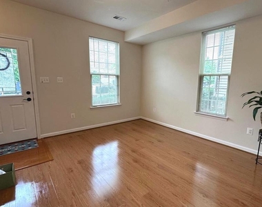 7343 Old Calvary Road - Photo Thumbnail 6