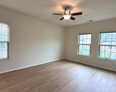 7343 Old Calvary Road - Photo Thumbnail 21