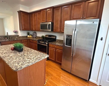7343 Old Calvary Road - Photo Thumbnail 15