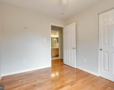 8125 Gray Stone Lane - Photo Thumbnail 31