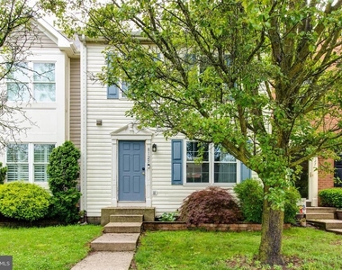 8125 Gray Stone Lane - Photo Thumbnail 1
