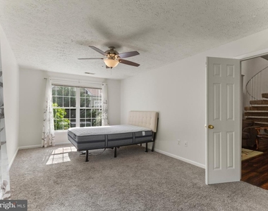 2002 Phillips Terrace - Photo Thumbnail 22