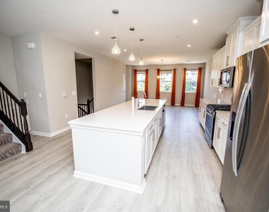 1296 Foggy Turn - Photo Thumbnail 36