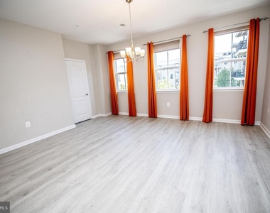 1296 Foggy Turn - Photo Thumbnail 14