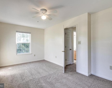2018 Cooper Point Court - Photo Thumbnail 24