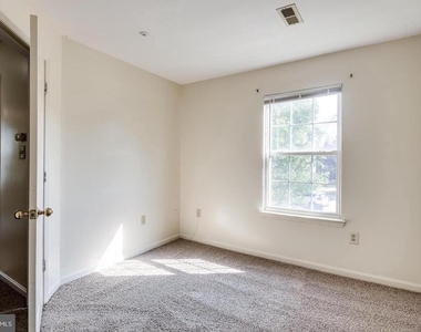 2018 Cooper Point Court - Photo Thumbnail 18