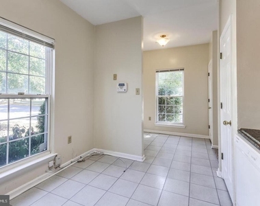 2018 Cooper Point Court - Photo Thumbnail 6