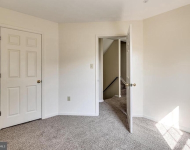 2018 Cooper Point Court - Photo Thumbnail 19