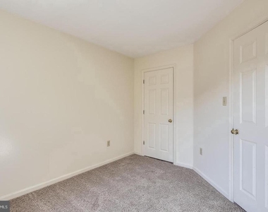 2018 Cooper Point Court - Photo Thumbnail 20