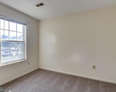 2018 Cooper Point Court - Photo Thumbnail 17