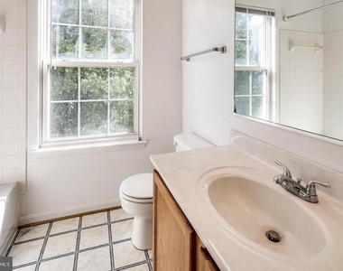 2018 Cooper Point Court - Photo Thumbnail 21