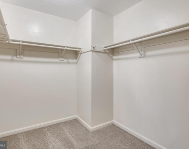 2018 Cooper Point Court - Photo Thumbnail 15