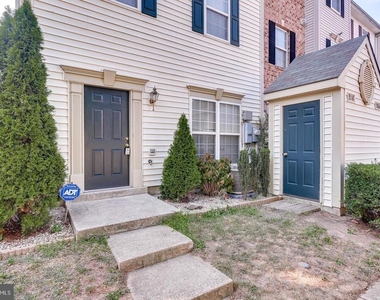 2018 Cooper Point Court - Photo Thumbnail 27