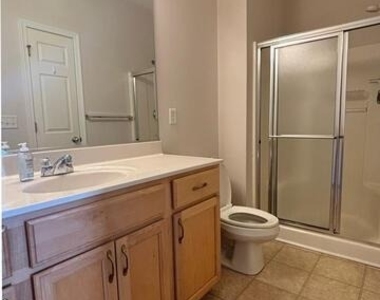 17059 S Brandt Street - Photo Thumbnail 8