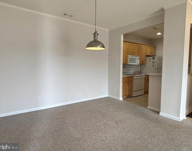 17059 S Brandt Street - Photo Thumbnail 2