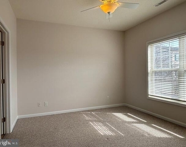 17059 S Brandt Street - Photo Thumbnail 5
