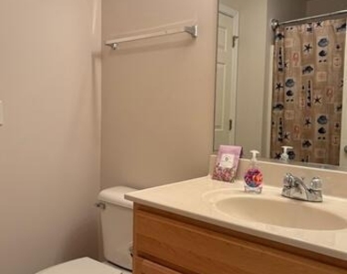 17059 S Brandt Street - Photo Thumbnail 6