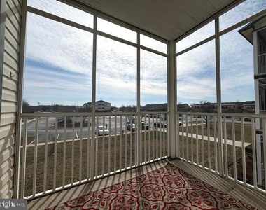 17059 S Brandt Street - Photo Thumbnail 4