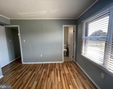 34515 Bushnell Court - Photo Thumbnail 7