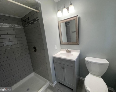 34515 Bushnell Court - Photo Thumbnail 6
