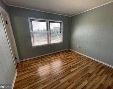 34515 Bushnell Court - Photo Thumbnail 8