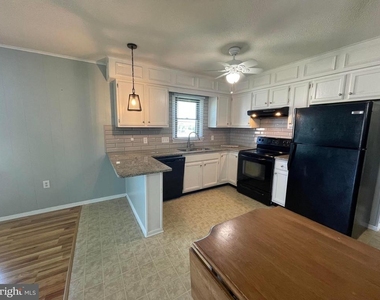 34515 Bushnell Court - Photo Thumbnail 2