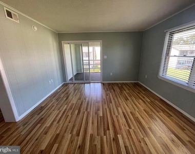 34515 Bushnell Court - Photo Thumbnail 4