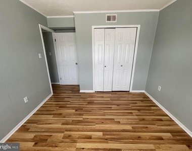 34515 Bushnell Court - Photo Thumbnail 11