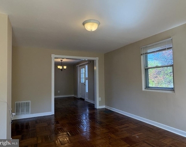 54 Madison Drive - Photo Thumbnail 2