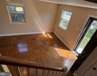 54 Madison Drive - Photo Thumbnail 26