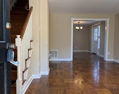 54 Madison Drive - Photo Thumbnail 1