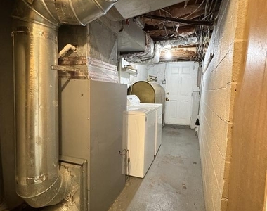 54 Madison Drive - Photo Thumbnail 29