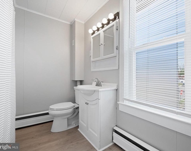 114 Baldt Ave - Photo Thumbnail 13