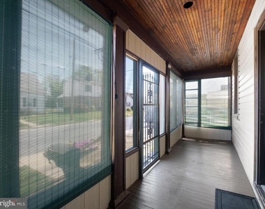 114 Baldt Ave - Photo Thumbnail 15
