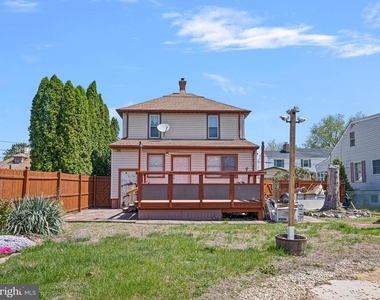 114 Baldt Ave - Photo Thumbnail 18
