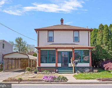 114 Baldt Ave - Photo Thumbnail 16