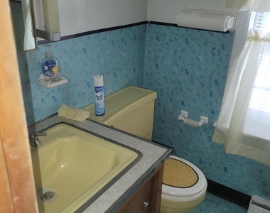 832 Evanson Road - Photo Thumbnail 8