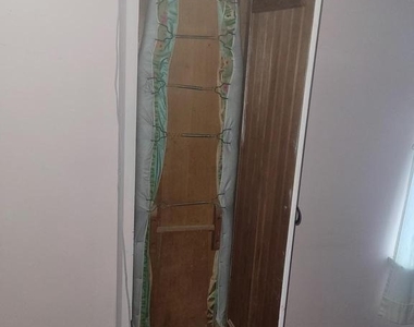 832 Evanson Road - Photo Thumbnail 16