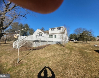 832 Evanson Road - Photo Thumbnail 1