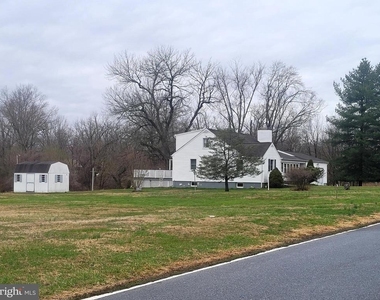 832 Evanson Road - Photo Thumbnail 30