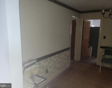 832 Evanson Road - Photo Thumbnail 12