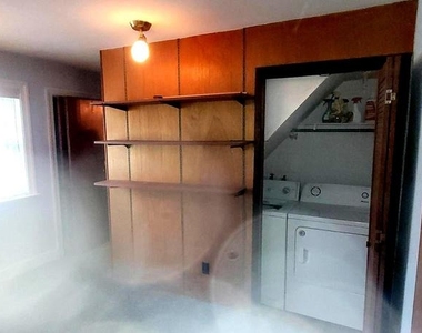 832 Evanson Road - Photo Thumbnail 19