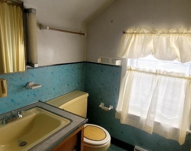 832 Evanson Road - Photo Thumbnail 22