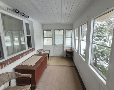 832 Evanson Road - Photo Thumbnail 7