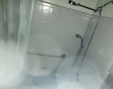 832 Evanson Road - Photo Thumbnail 27