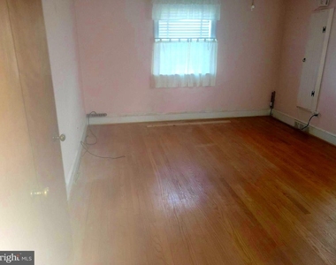 832 Evanson Road - Photo Thumbnail 15
