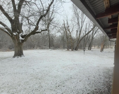 832 Evanson Road - Photo Thumbnail 2