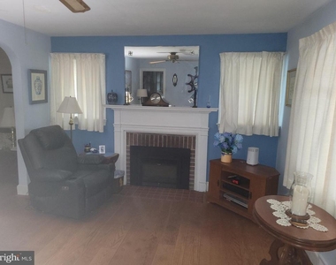 832 Evanson Road - Photo Thumbnail 9