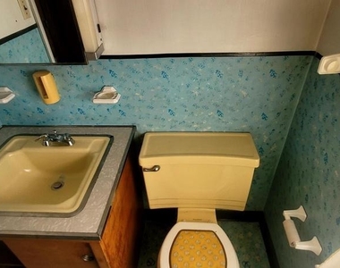 832 Evanson Road - Photo Thumbnail 24