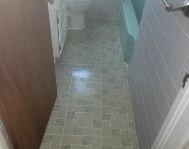 832 Evanson Road - Photo Thumbnail 13